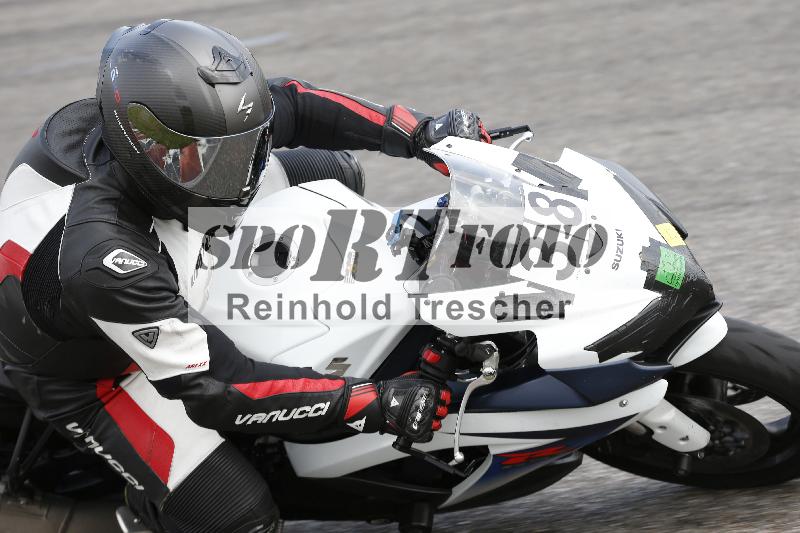 /24 08.06.2025 TZ Motorsport ADR/Gruppe gruen/38